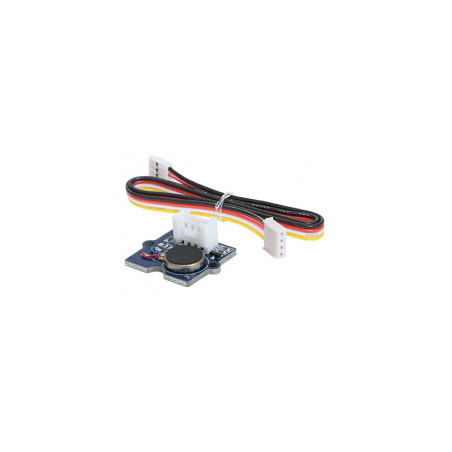 Module Vibreur Grove - Pack de 5