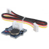 Module Vibreur Grove - Pack de 5
