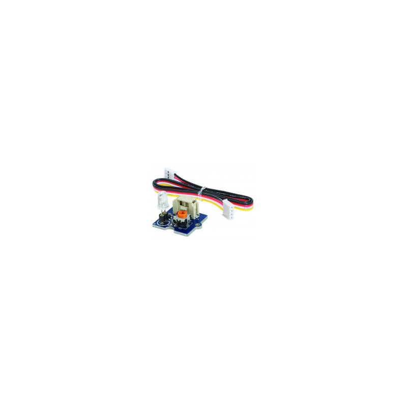 Module LED Blanches - Pack de 5