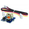 Module LED Blanches - Pack de 5