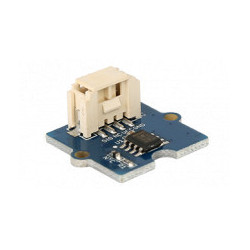 Module de température - Pack de 5