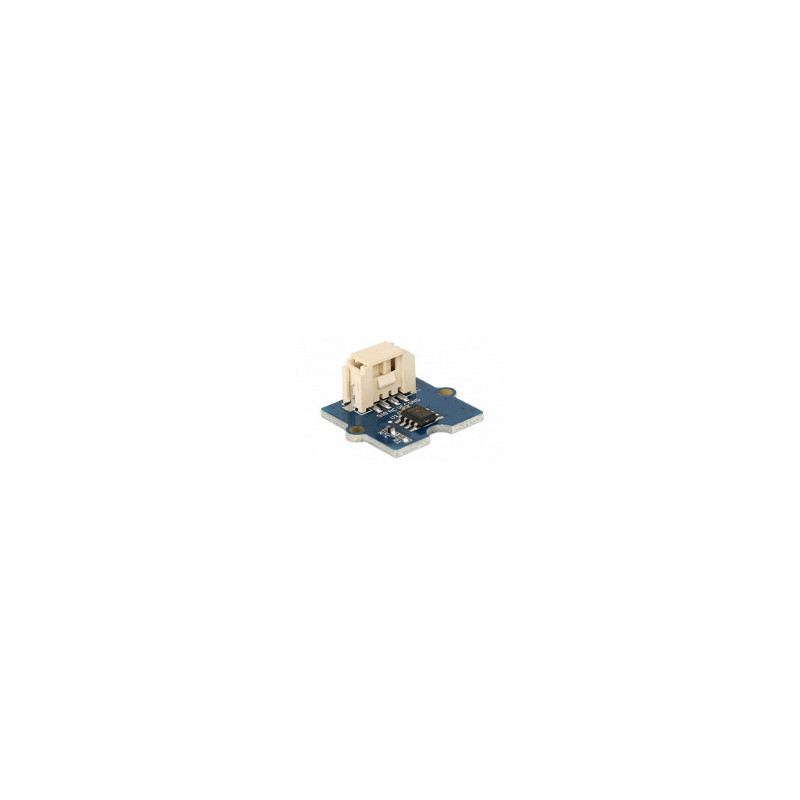 Module de température - Pack de 5
