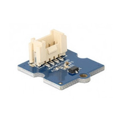 Module de capteur à Effet Hall Grove - Pack de 5