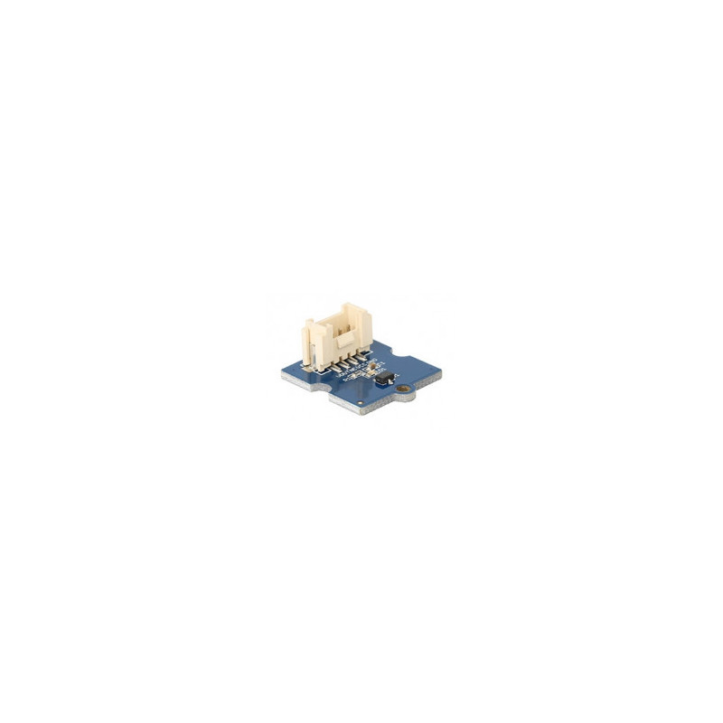 Module de capteur à Effet Hall Grove - Pack de 5