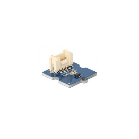 Module de capteur à Effet Hall Grove - Pack de 5