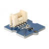 Module de capteur à Effet Hall Grove - Pack de 5
