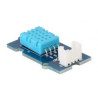 Module capteurs de température et humidité (DHT) - Pack de 5