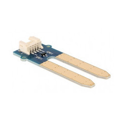 Module capteurs de l'humidité - Pack de 5