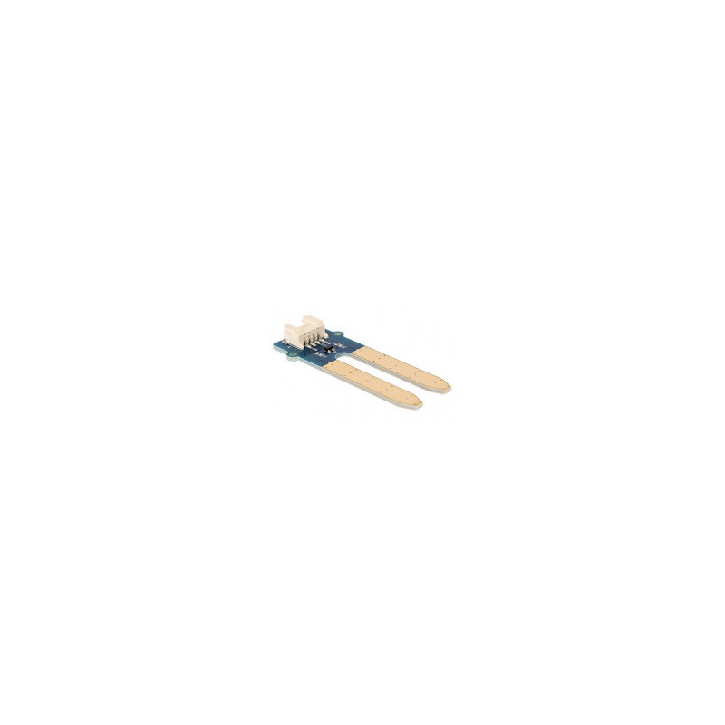 Module capteurs de l'humidité - Pack de 5