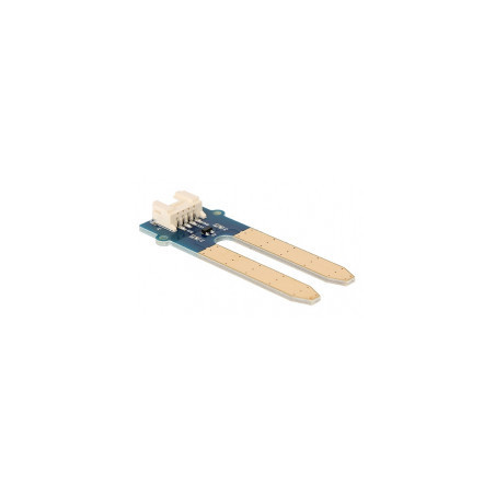 Module capteurs de l'humidité - Pack de 5