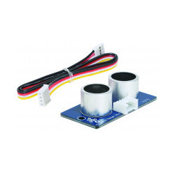 Module capteur de distance à ultrasons