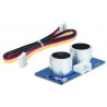 Module capteur de distance à ultrasons