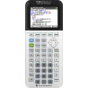 Calculatrice TI-83 Premium CE Edition Python