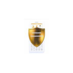 Garantie complémentaire 2 ans