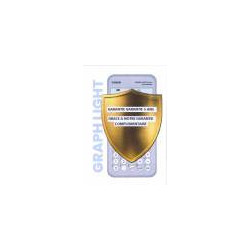 Garantie complémentaire 2 ans