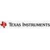 TEXAS INSTRUMENTS