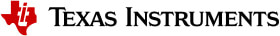 TEXAS INSTRUMENTS