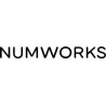 NUMWORKS