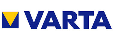 VARTA